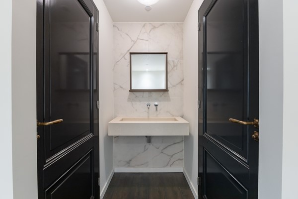 Medium property photo - Rijnstraat 42, 3441 BV Woerden